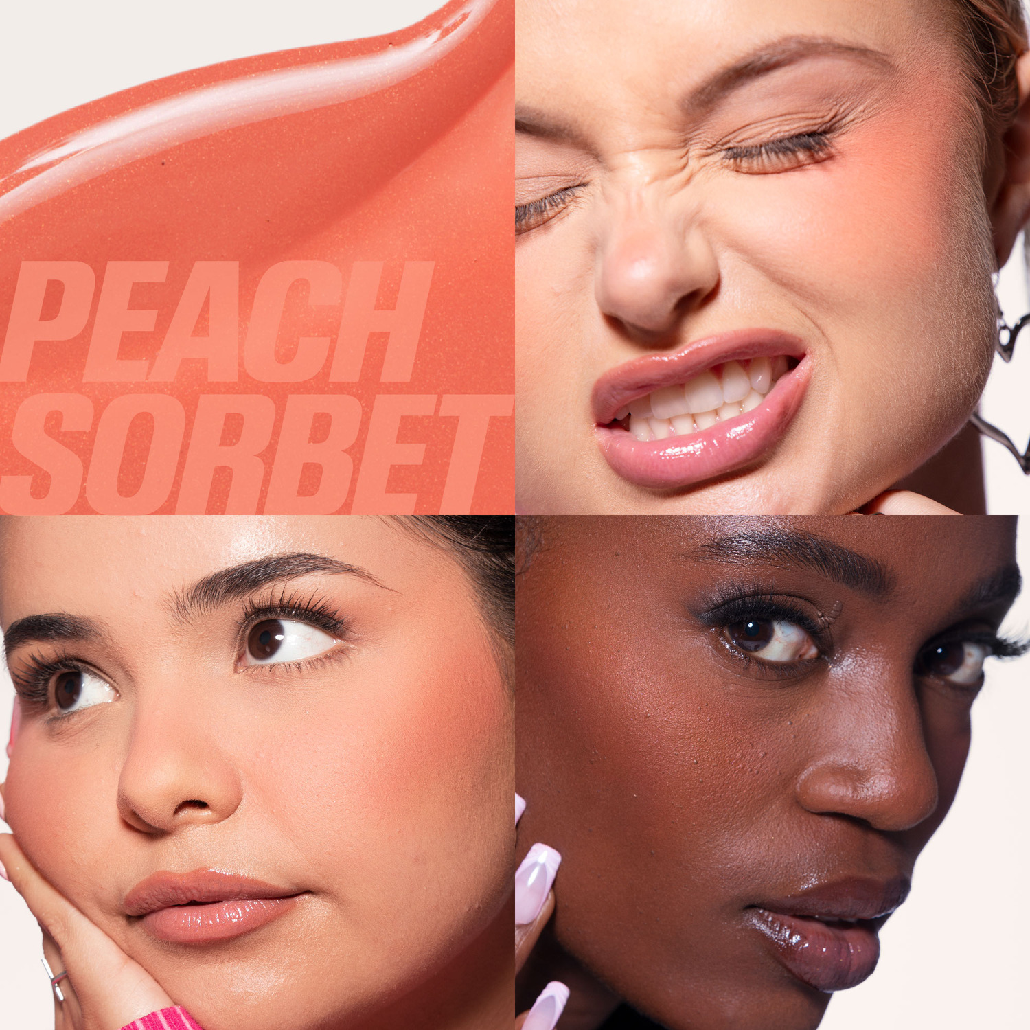 BABY BLUSH DUO SET (SET DE BLUSH PARA MEJILLAS)